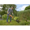 Тример електричний BLACK & DECKER BESTE630