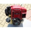 Комбісистеми Honda UMC 435 LAET