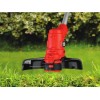 Тример електричний BLACK & DECKER BESTA525