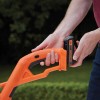 Тример акумуляторний BLACK & DECKER ST182320