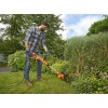 Тример електричний BLACK & DECKER BESTA525