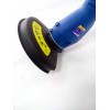 Електротріммер Werk EPT-25 (54653)