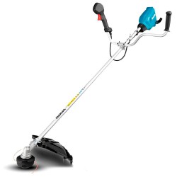 Акумуляторна коса Makita DUR369APT2