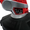 Тример електричний Vitals master EZT 063g (54016)