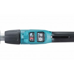 Акумуляторна коса Makita DUR189Z (без акумулятора і ЗП)