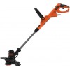 Тример електричний BLACK & DECKER BESTE630