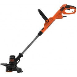Тример електричний BLACK & DECKER BESTE630