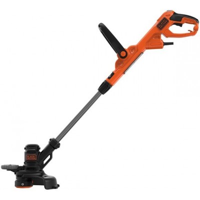Тример електричний BLACK & DECKER BESTE630