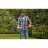 Тример електричний BLACK & DECKER BESTE630