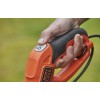 Тример електричний BLACK & DECKER BESTE630