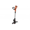 Тример електричний BLACK & DECKER BESTE630