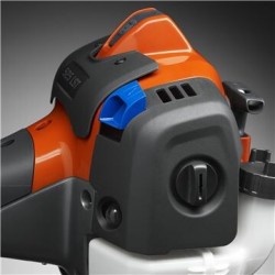 Мотокоса Husqvarna 525LK