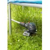 Тример акумуляторний Gardena ComfortCut 23/18V P4A Set (14701-20.000.00)