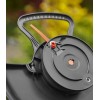 Тример акумуляторний Gardena ComfortCut 23/18V P4A Set (14701-20.000.00)