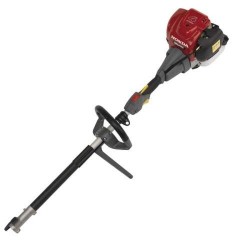 Комбісистеми Honda UMC 435 LAET Комбісистеми Honda UMC 435 LAET
