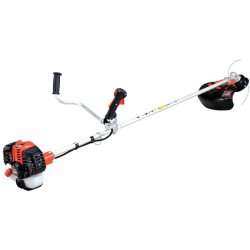Мотокоса ECHO SRM-3020TES/U