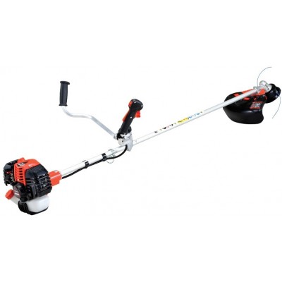 Мотокоса ECHO SRM-3020TES/U