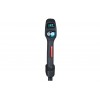 Акумуляторна коса Makita DUR369APT2