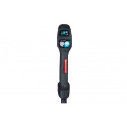 Акумуляторна коса Makita DUR369APT2