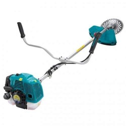 Мотокоса Sadko GTR 2800 PRO
