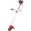 Мотокоса з бензиновим двигуном Vitals 3912-4a Prime (4-тактний)