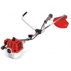 Мотокоса Blue Bird BRUSHCUTTERS EP280EM (877470A/RO)