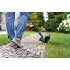 Акумуляторний тріммер Bosch EasyGrassCut 18-230 (06008C1A00)