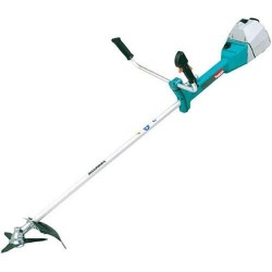 Мотокоса Makita DBC4010