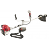 Коса бензинова Stiga BC435HD_RED