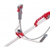 Мотокоса Vitals Professional BK 6232a HEAVY DUTY