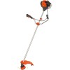 Мотокоса Limex Expert ВТ 524ba