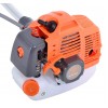 Мотокоса Limex BT 521kn
