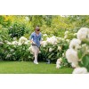 Акумуляторний тріммер Bosch EasyGrassCut 18-230 (06008C1A00)