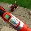 Тример акумуляторний Black & Decker GLC3630L20-QW