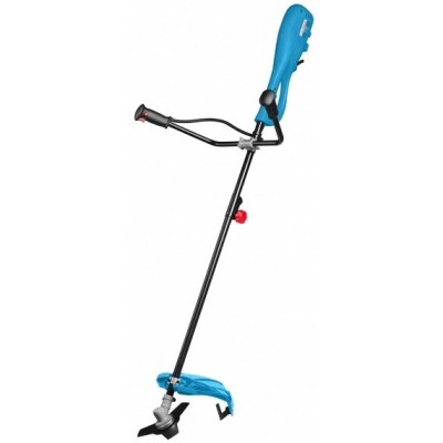 Електротріммер BauMaster GT-3526 2600 Вт, диск / котушка