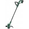 Акумуляторний тріммер Bosch EasyGrassCut 18-230 (06008C1A00)