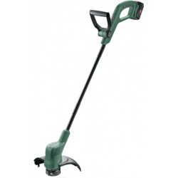 Акумуляторний тріммер Bosch EasyGrassCut 18-230 (06008C1A00)