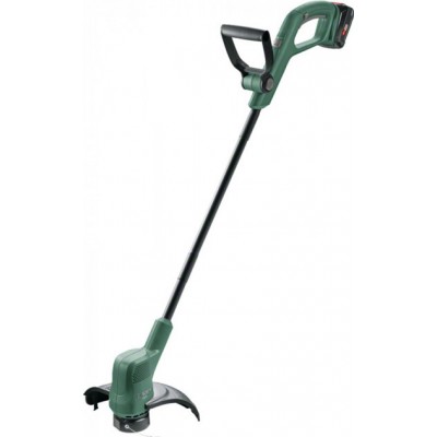 Акумуляторний тріммер Bosch EasyGrassCut 18-230 (06008C1A00)