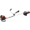Мотокоса ECHO SRM-3610T/U