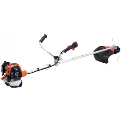 Мотокоса ECHO SRM-3610T/U