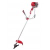 Мотокоса Vitals Professional BK 6232a HEAVY DUTY