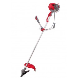 Мотокоса Vitals Professional BK 6232a HEAVY DUTY