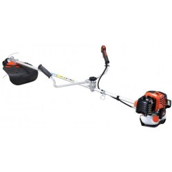 Мотокоса ECHO SRM-3610T/U