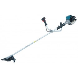 Мотокоса Makita EM3400U