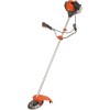 Мотокоса Limex Expert ВТ 524ba