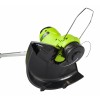 Тример електричний Greenworks GST6030 (2103707)