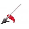 Мотокоса Vitals Professional BK 6232a HEAVY DUTY