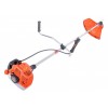Мотокоса Limex BT 521kn