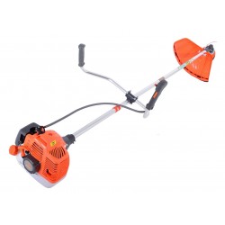 Мотокоса Limex BT 521kn