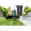 Акумуляторний тріммер Bosch EasyGrassCut 18-230 (06008C1A00)